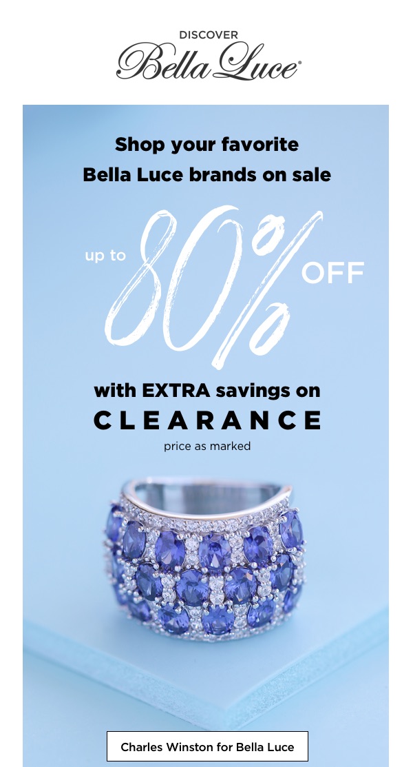 jtv final sale