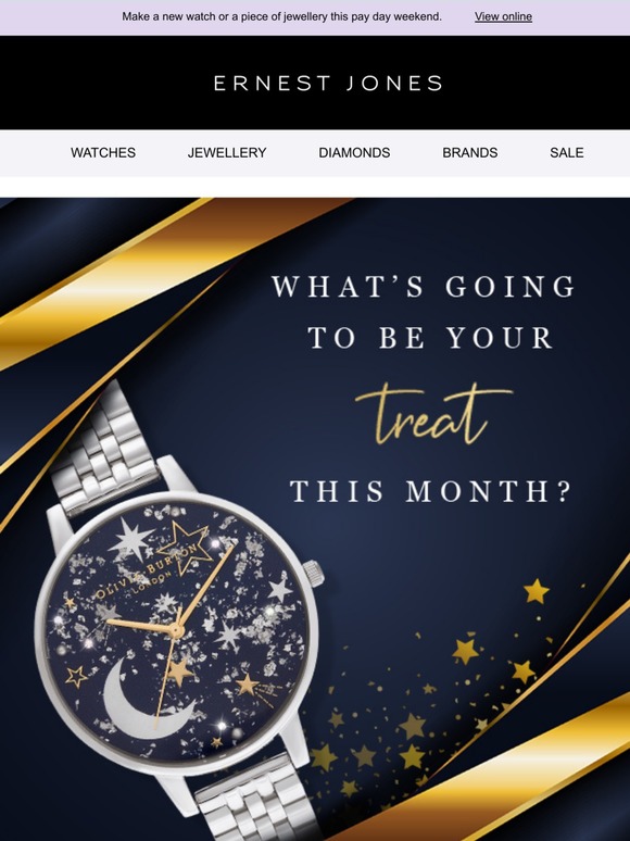 franck muller sunset