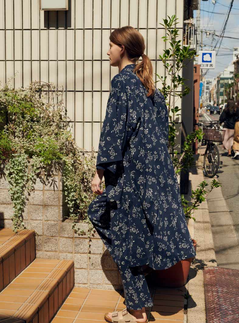 Toast gown Clearance