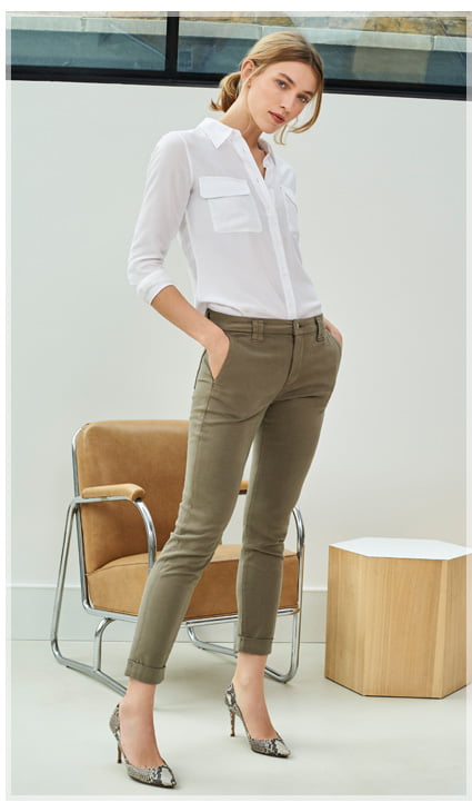j brand paz
