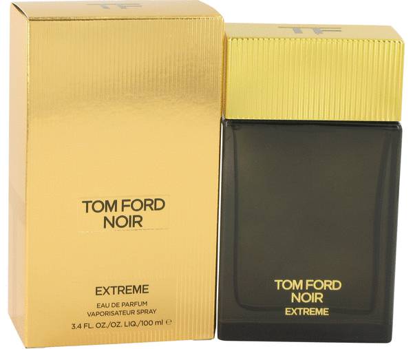 tom ford noir extreme fragrancex