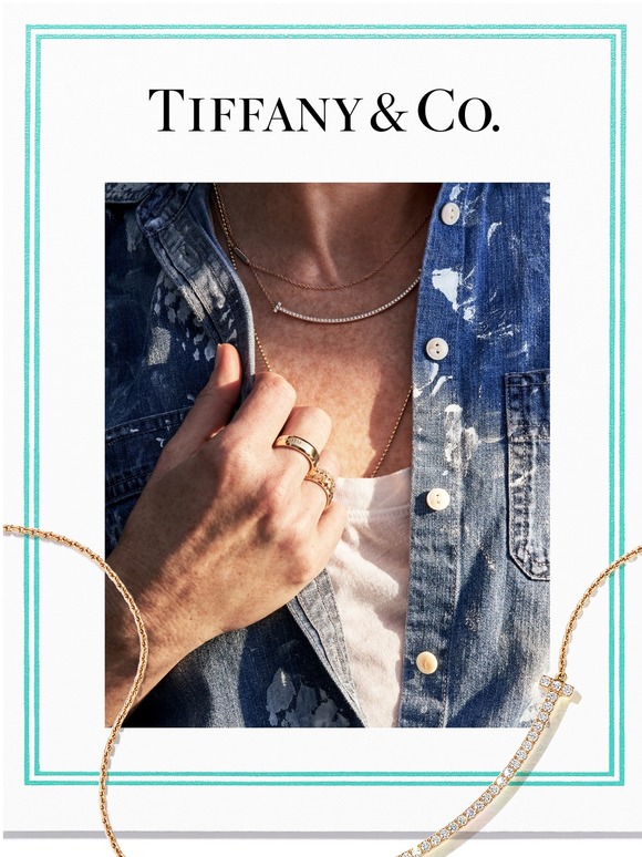 Timeless Gifts for Celebrating Mum