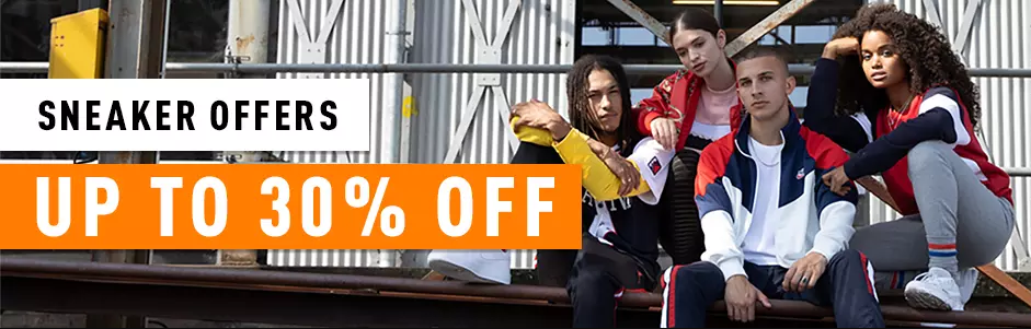 footlocker pine green