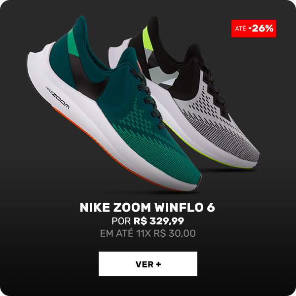 Centauro: 6 camisetas por 139,99 🤑 | Milled