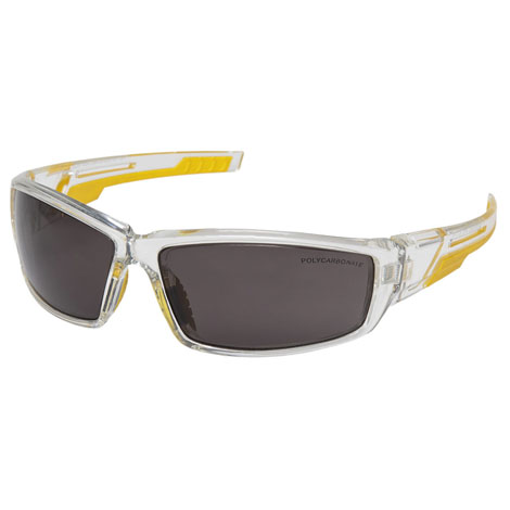 Cancer Council Shop Buy Any Pair Of Sunglasses And Get The Second Pair Half Price Milled