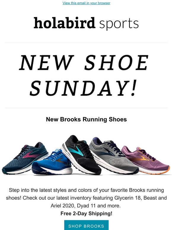 coupon codes for brooks running shoes