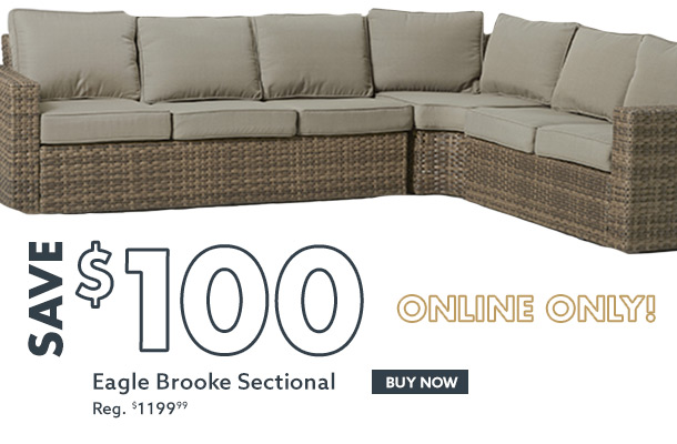 Big Lots All Broyhill On Inside Out Milled - Broyhill Patio Furniture Eaglebrooke Big Lots All Broyhill On Inside Out Milled - Broyhill Patio Furniture Eaglebrooke