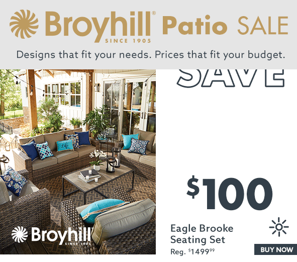Big Lots All Broyhill On Inside Out Milled - Broyhill Patio Furniture Eaglebrooke Big Lots All Broyhill On Inside Out Milled - Broyhill Patio Furniture Eaglebrooke