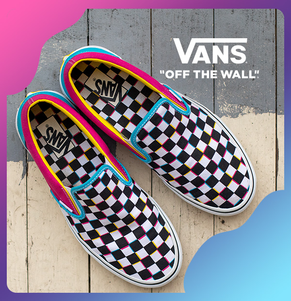 autism vans journeys