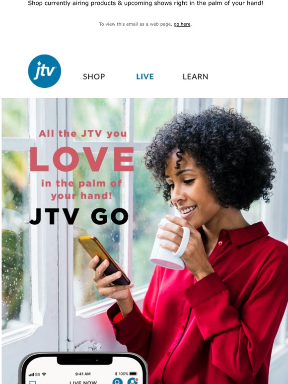 Jtv Now Showing 2024 www.alhudapk