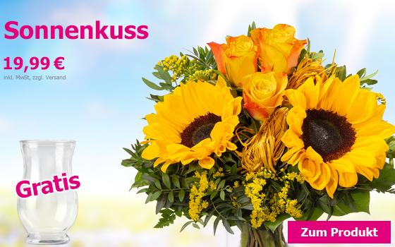 1 2 3 Blumenversand Am Sonntag Ist Frauentag Verschicken Sie Bunte Blumen Grusse Ab 18 99 Milled