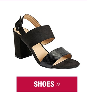 burlington coat factory shoes clearance