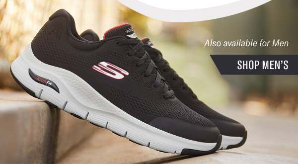 skechers arch fit brooke burke