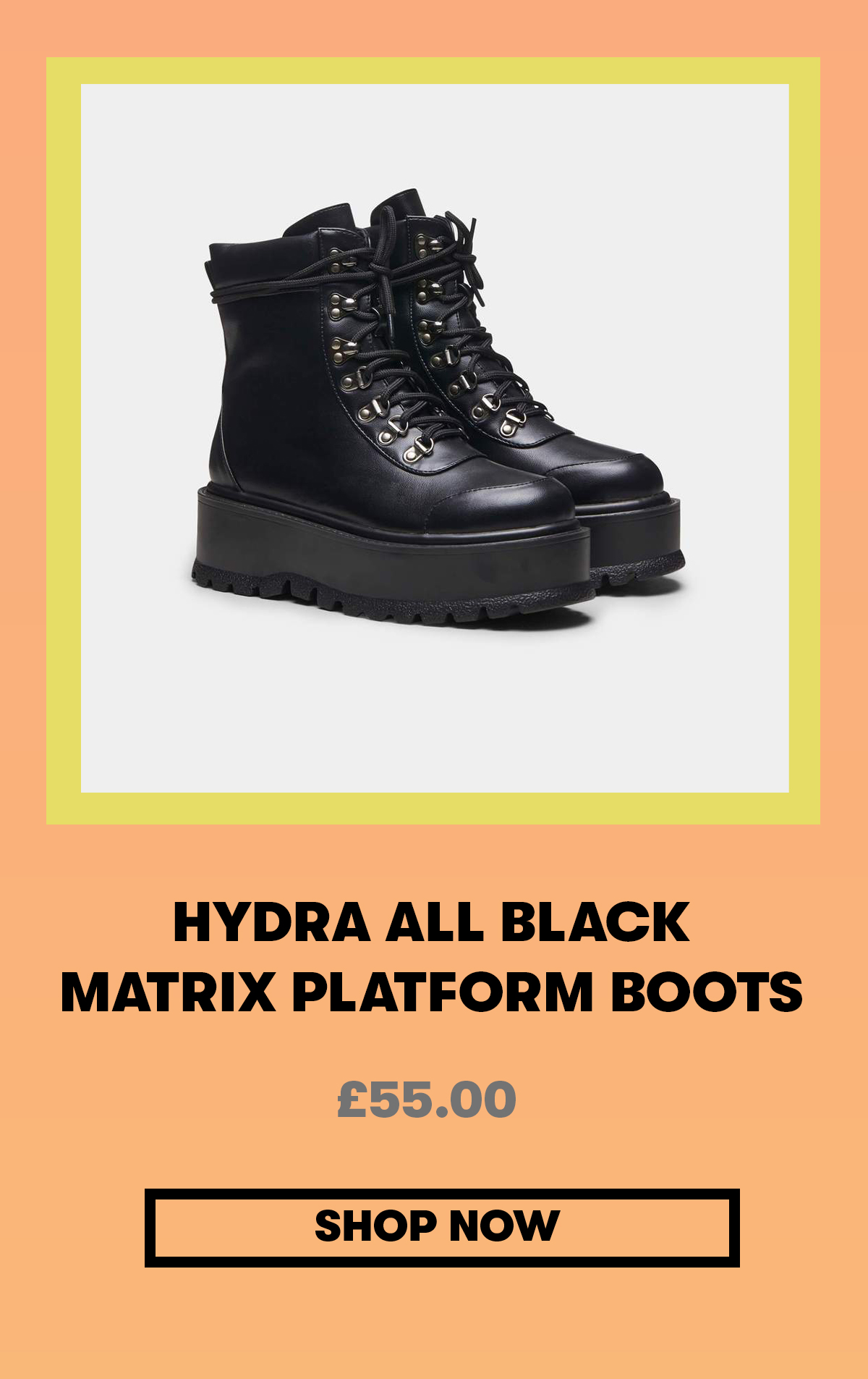 Koi Footwear Check out our Koi classic shoes ⭐ Milled