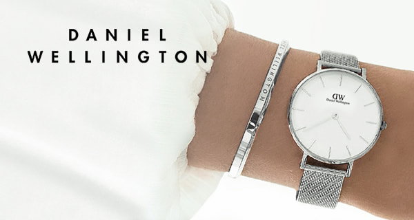 Acquisto \u003eprivalia orologi daniel wellington Grande vendita - OFF 61%