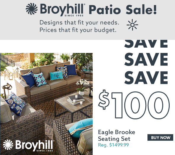 Big Lots Broyhill Patio Sets More Milled - Broyhill Patio Furniture Eaglebrooke Big Lots Broyhill Patio Sets More Milled - Broyhill Patio Furniture Eaglebrooke