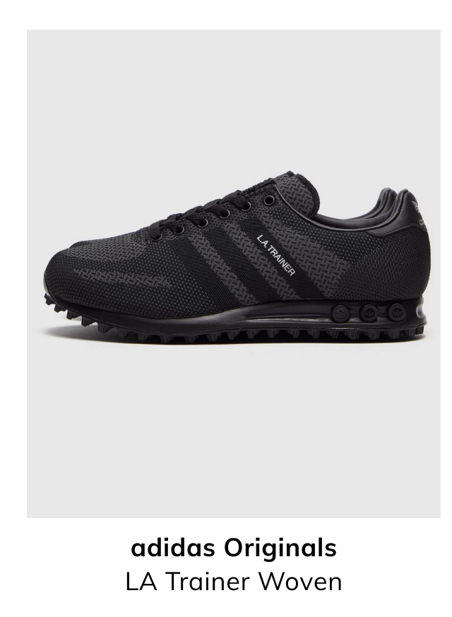 scotts menswear adidas trainers