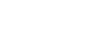 sandro casper moletom com capuz