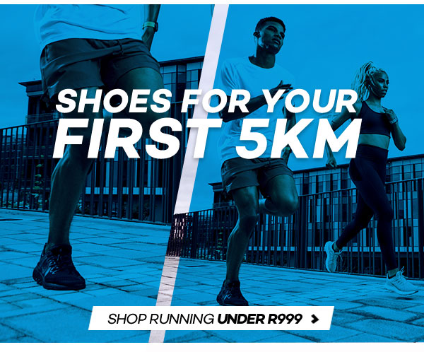 total sports shoes online shopping