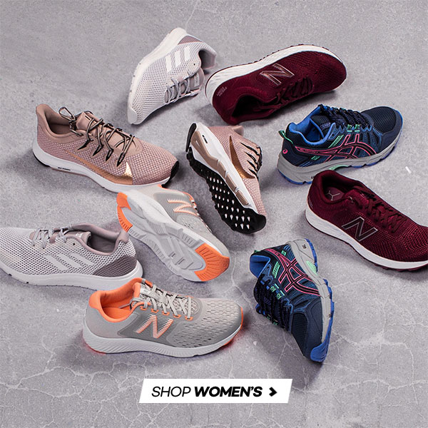 total sports shoes online shopping