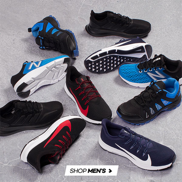 total sports shoes online shopping