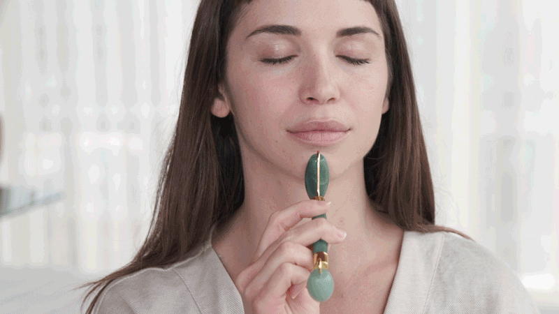 Herbivore Botanicals: ✋Stop, 💧Drop, and 🌀Roll | Milled
