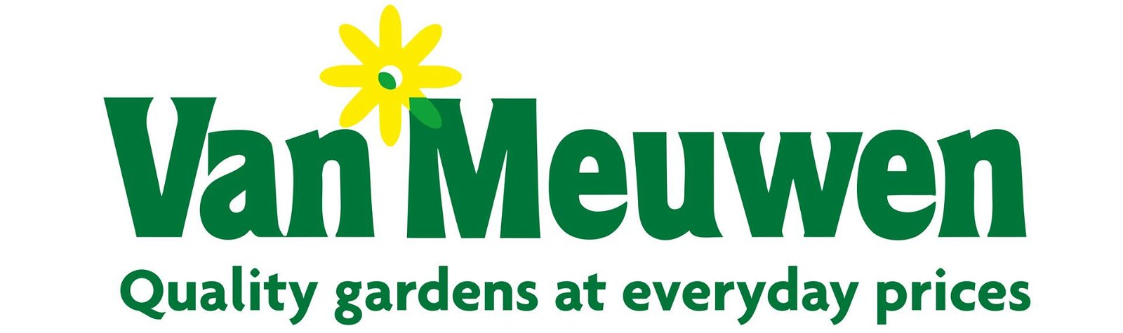 Van Meuwen: TODAY ONLY! FREE Delivery 