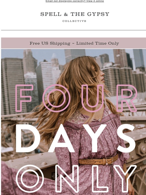 Sale On Sale 💘
