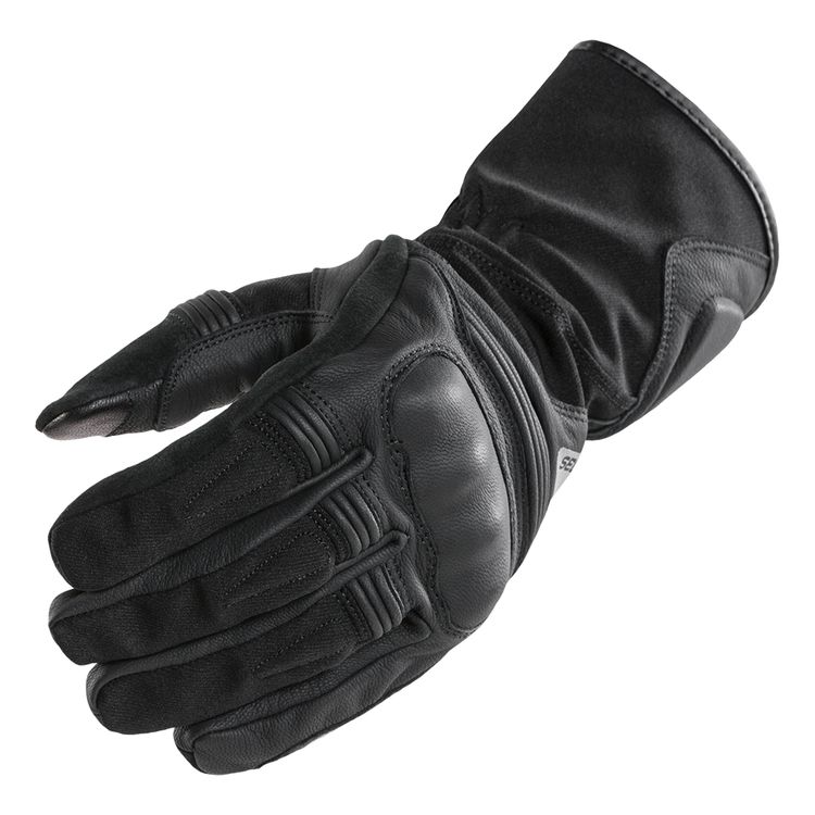 sedici antonio gloves