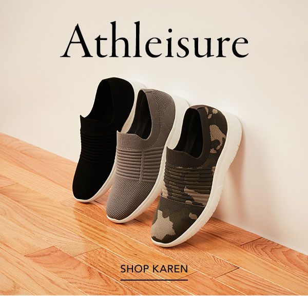 Blondo karen Clearance