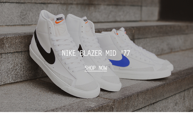 footpatrol sacai raffle