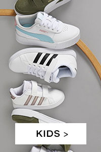 vanHaren: Heb jij onze merksneakers uit de folder al gezien? | Milled