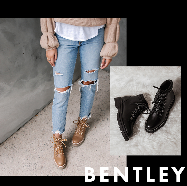 jo mercer bentley boots