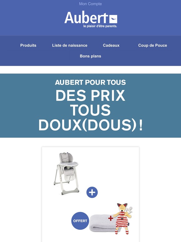 Aubert Des Prix Tous Doux Dous Decouvrez Les Favoris Milled Aubert Des Prix Tous Doux Dous Decouvrez Les Favoris Milled