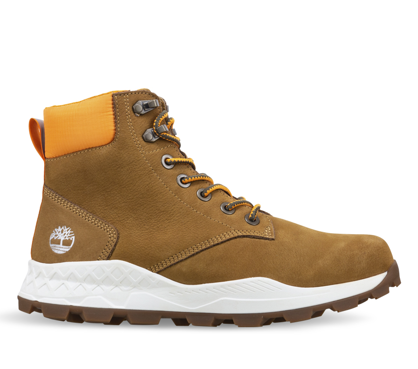 timberland rebotl price