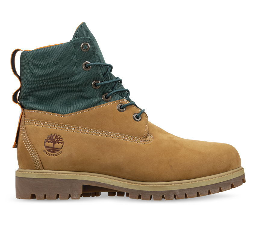 timberland rhinebeck 6 inch