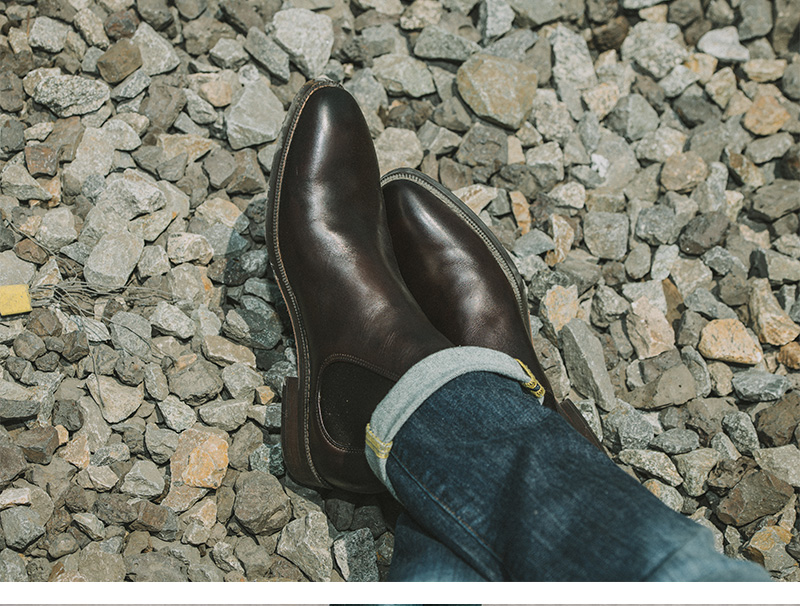 windsor smith stockman