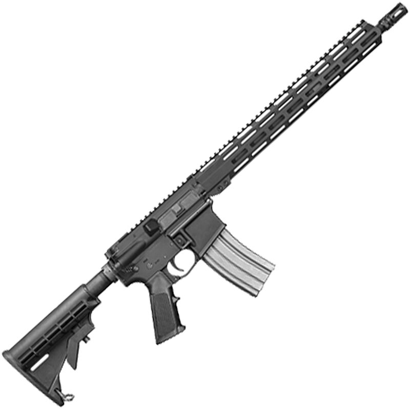 Cheaper Than Dirt: Huge AR-15 Inventory - Find Your Next Rifle Today ...