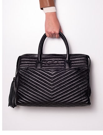 liviana conti bolsa