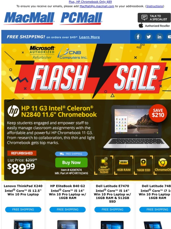 Weekend Prices | Dell OptiPlex from $129