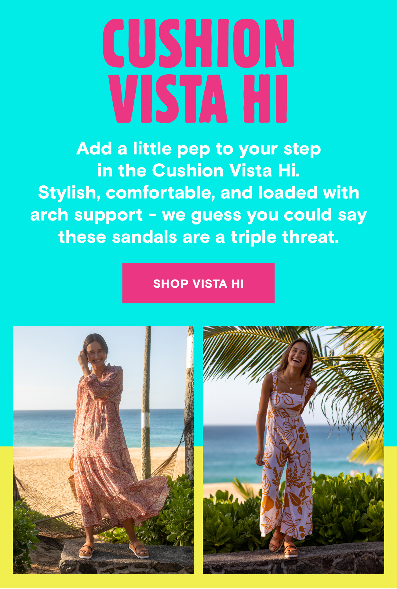 vista hi