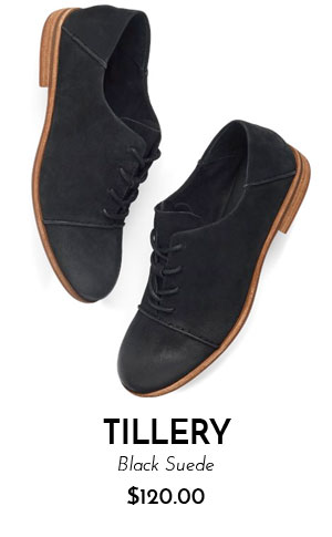 Kork-Ease Shoes: These are SO perfect 