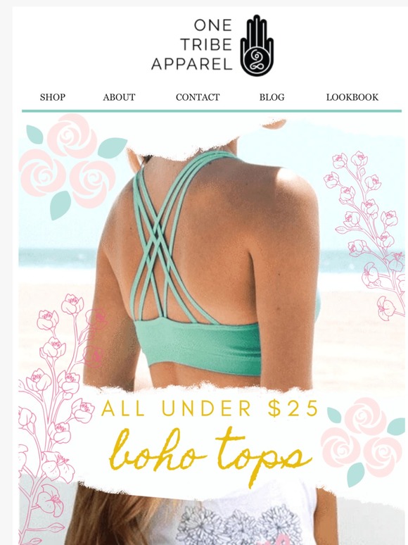 Affordable & Stylish! 👍