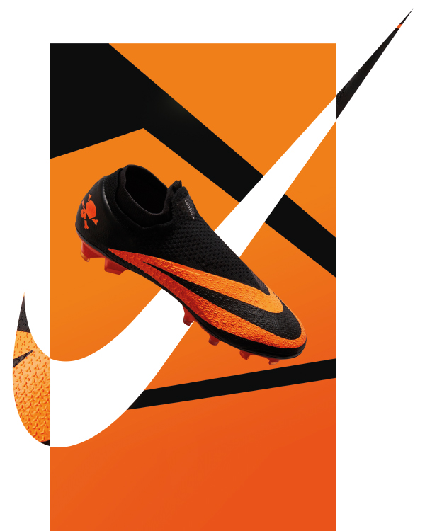 hypervenom vsn