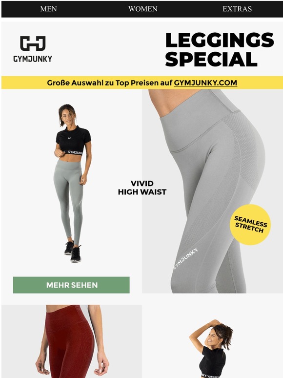 Deine Bestellung - Jetzt 50% Rabatt