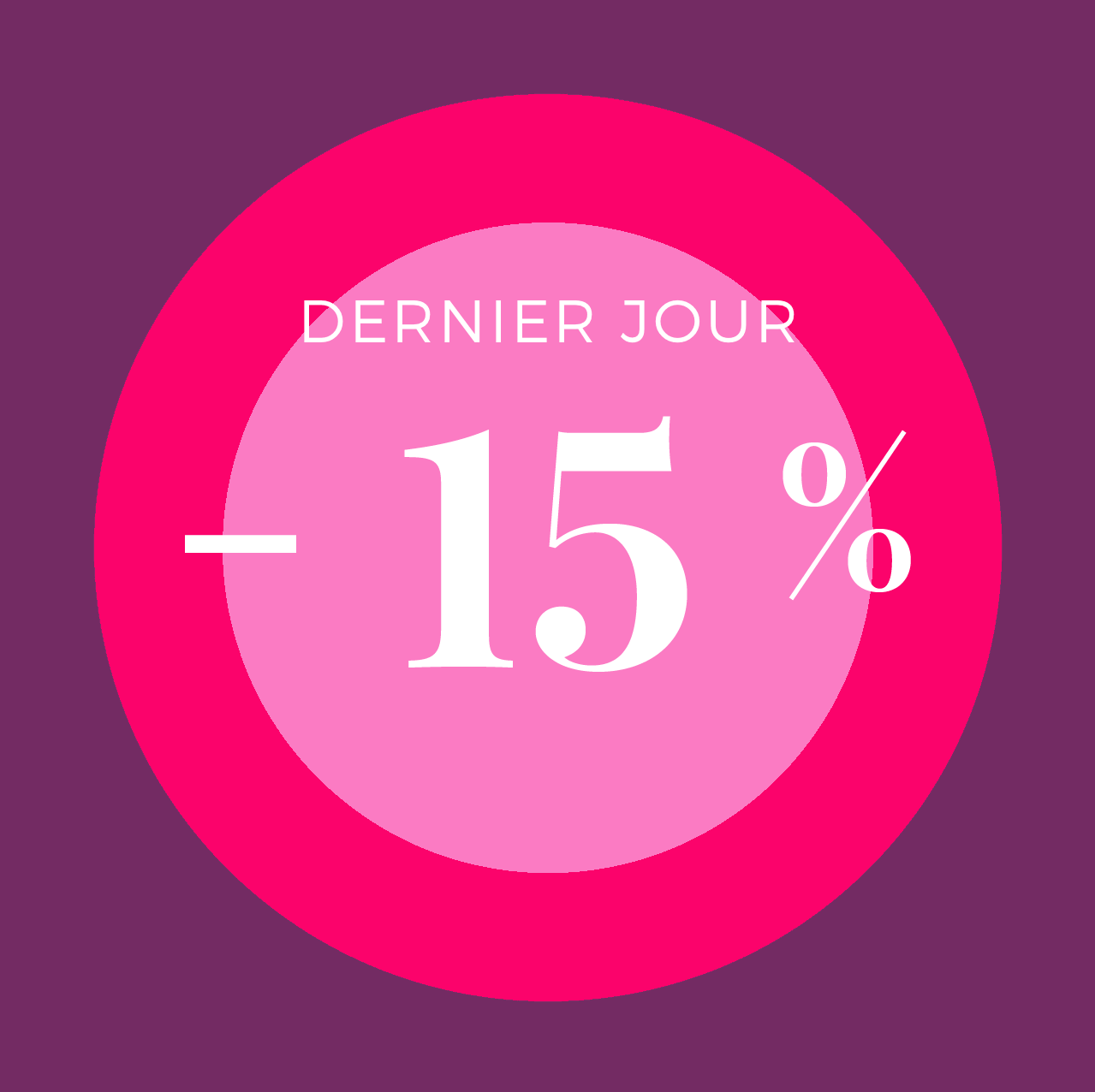 Yoox Derniere Ligne Droite Le Compte A Rebours Finit Aujourd Hui Milled