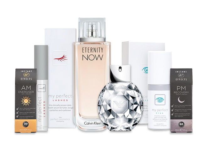 lloyds pharmacy fragrance sale