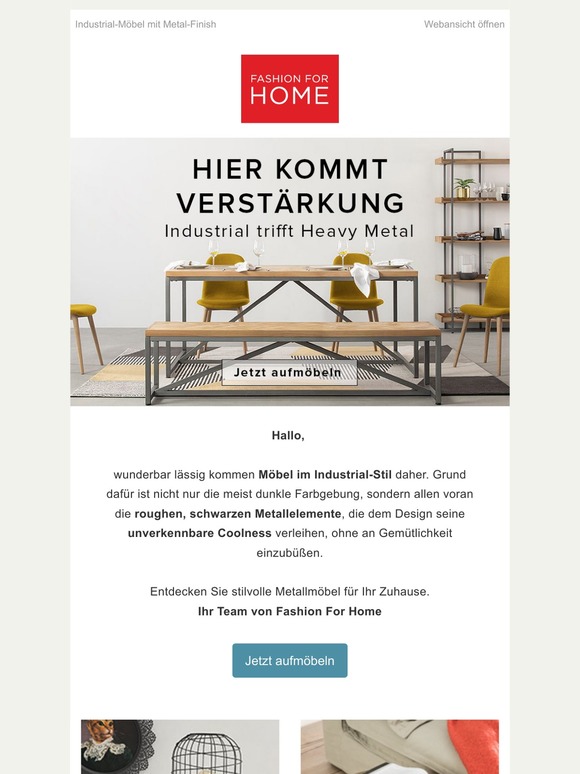 Harte Schale, weicher Kern