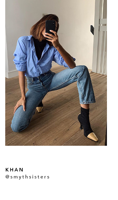 tony bianco khan boot