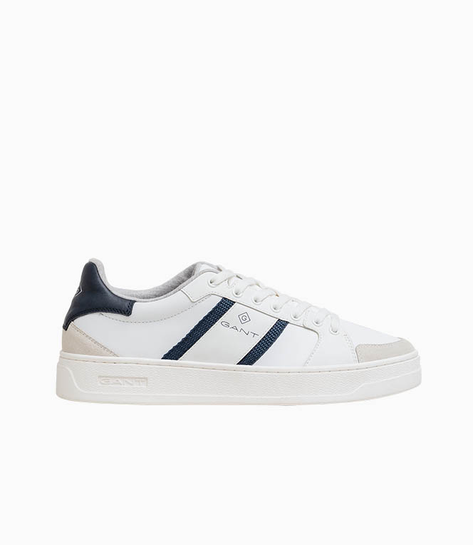 gant le brook trainers